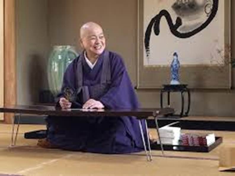tinhmautu_Shun Aoyama.jpg